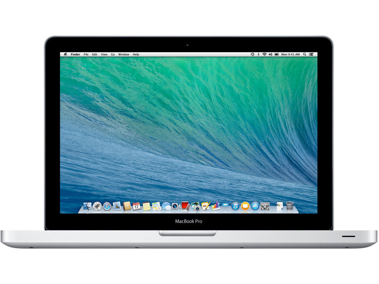 MacBook Pro 2011 مک بوک پرو 13 اینچ