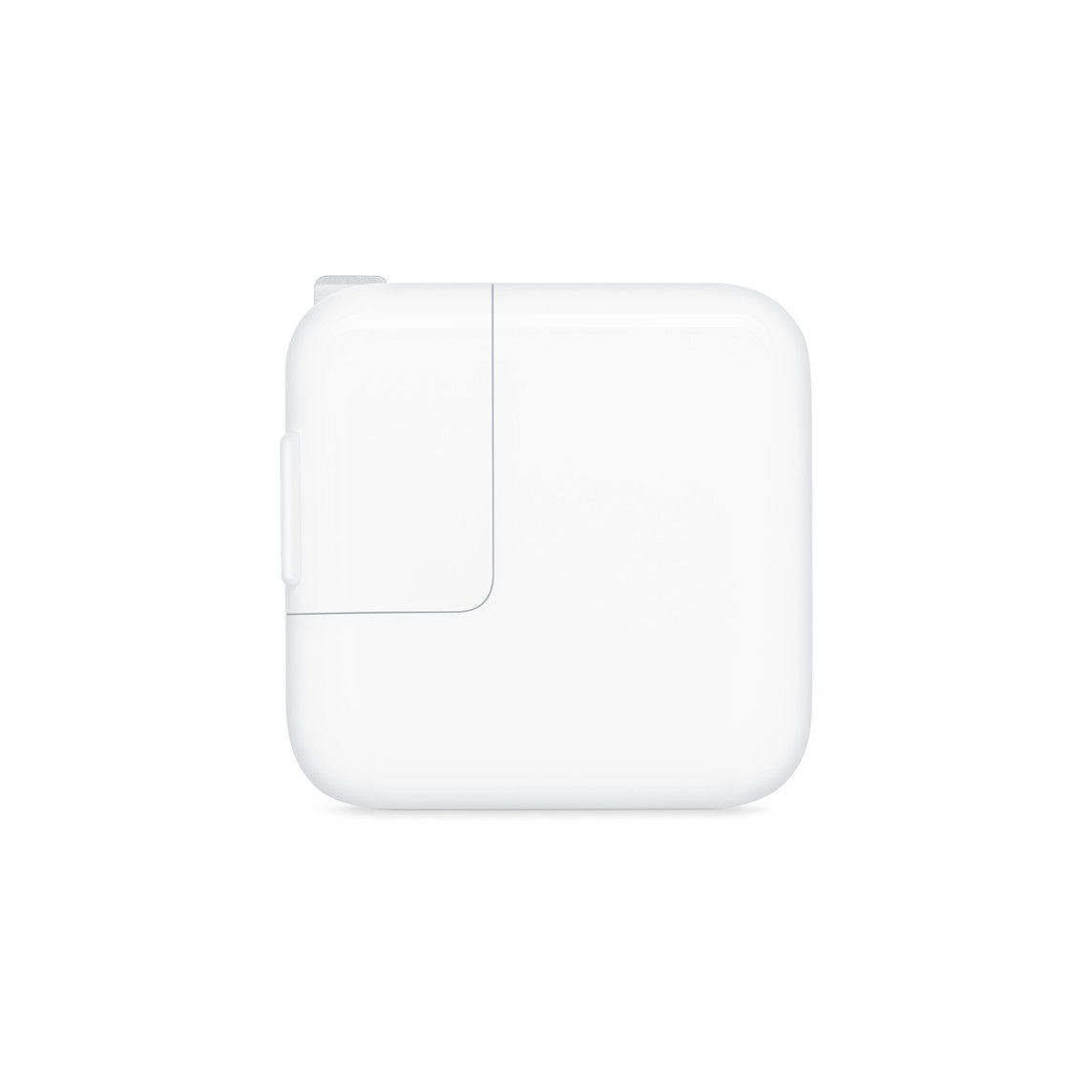 Apple iPhone charger 12W شارژر اورجینال آیفون — تصویر ۵