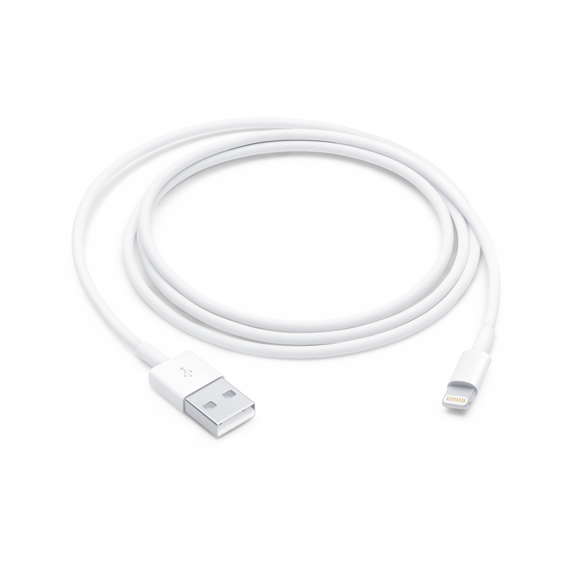 Apple iPhone charger 12W شارژر اورجینال آیفون — تصویر ۶