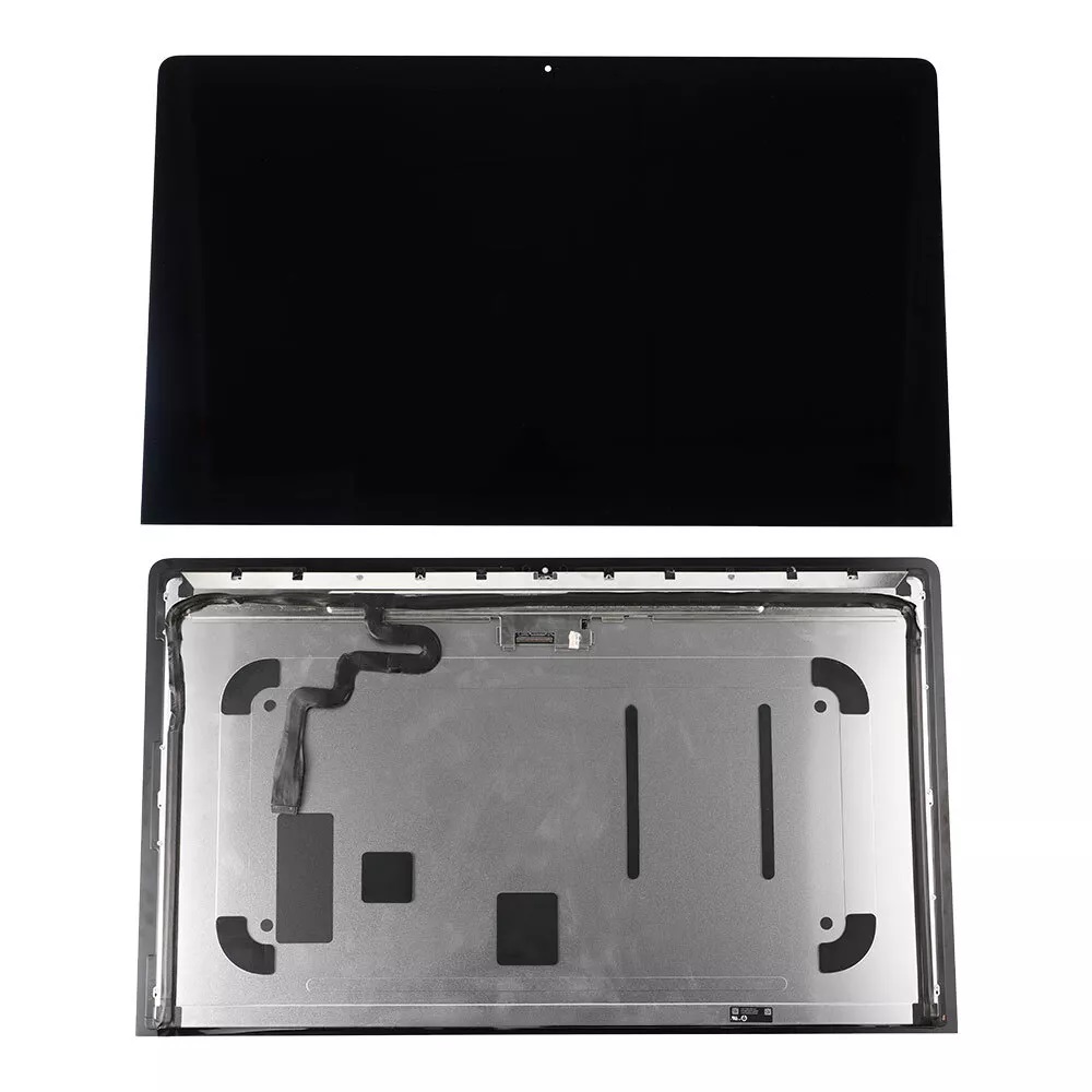 ال سی دی ای مک LCD iMac A1419 5k 2014-2020 — تصویر ۲