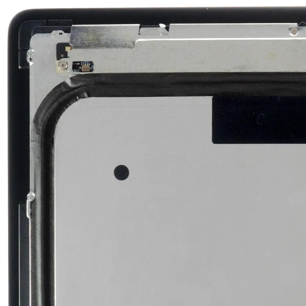 ال سی دی ایمک LCD iMac A1418 2k 2012-2013 — تصویر ۷