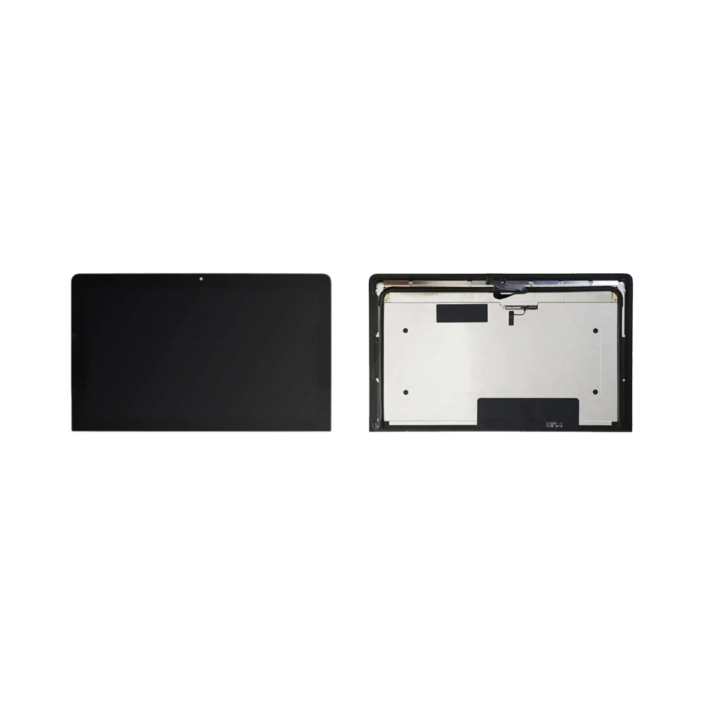 ال سی دی ایمک LCD iMac A1418 2k 2012-2013