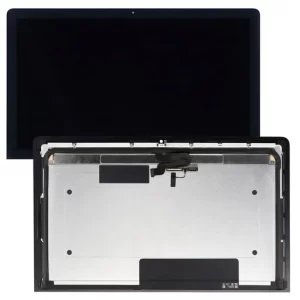 ال سی دی ایمک 2020-LCD iMac A1418 4k 2017 — تصویر ۵