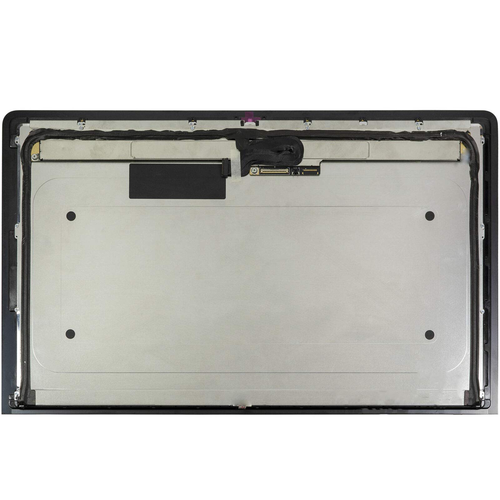 ال سی دی ایمک LCD iMac A1418 FHD 2012-2017 — تصویر ۳