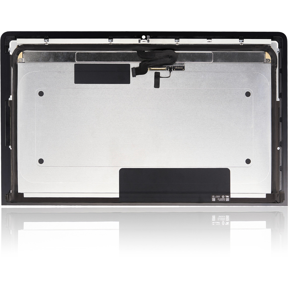 ال سی دی ایمک LCD iMac A1418 FHD 2012-2017 — تصویر ۵