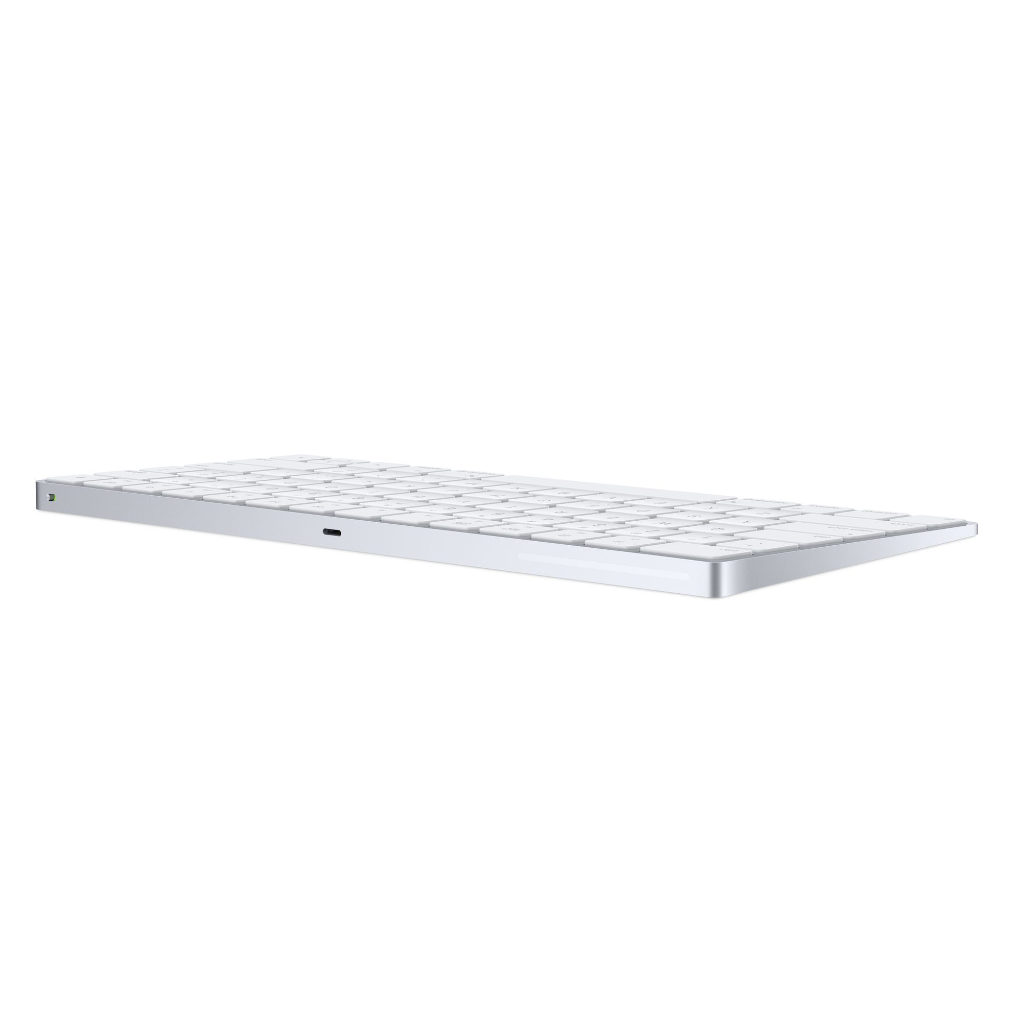 Apple Magic Keyboard 2 Wireless — تصویر ۳