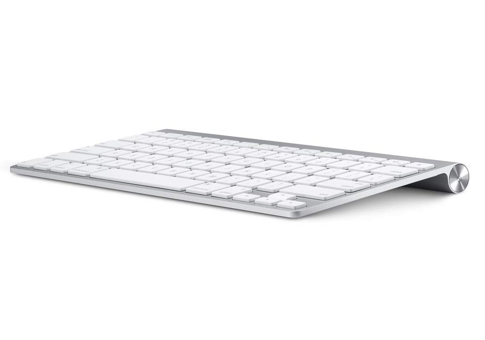 Magic Keyboard 1 — تصویر ۷