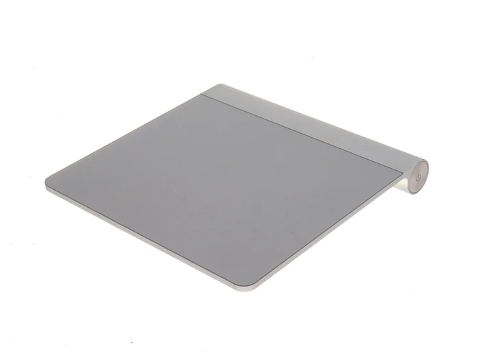 Magic Trackpad Apple — تصویر ۵