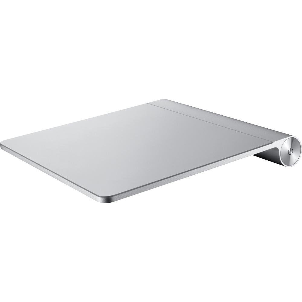 Magic Trackpad Apple — تصویر ۴