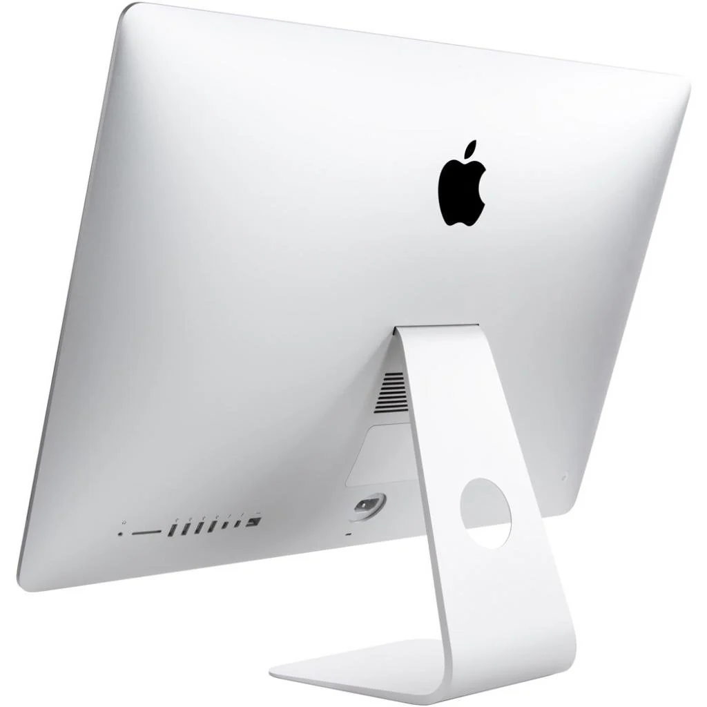 ایمک 27 اینچ Apple iMac 2013 i7 — تصویر ۶