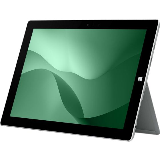 128GB Microsoft Surface 3 سرفیس 3