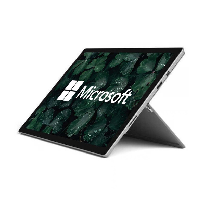 Microsoft Surface pro 4 i7 سرفیس