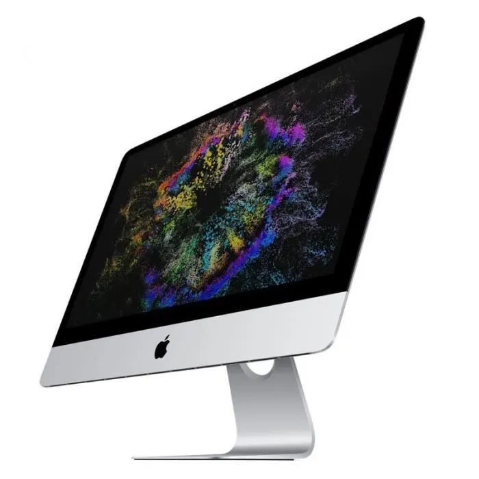 Apple iMac A1419 27″ 2K 2013 | i7-RAM 8GB-SSD 256GB-VGA 2GB — تصویر ۵