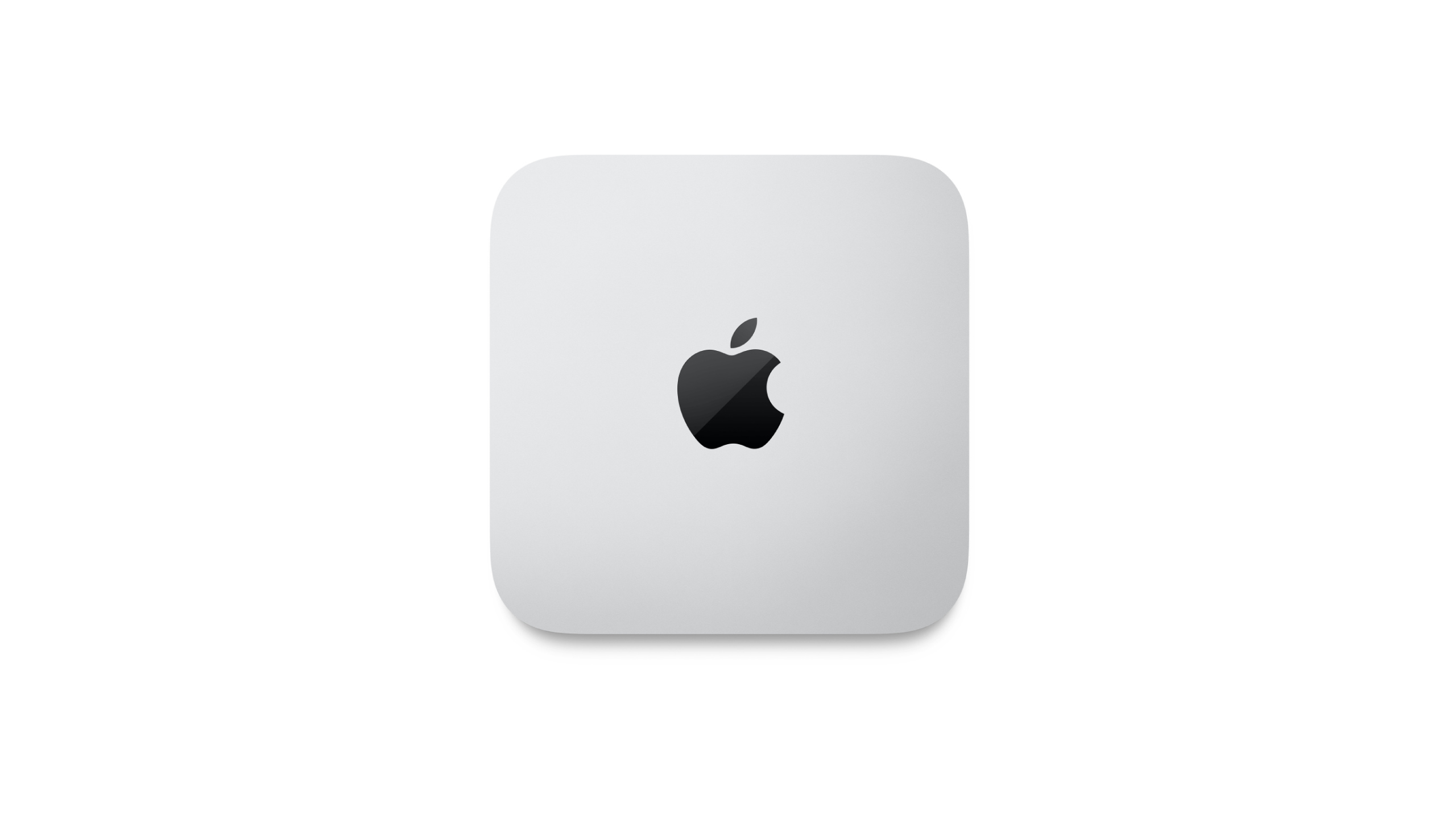 Apple Mac Mini Late 2014 | i7-RAM16GB-SSD 256GB — تصویر ۲