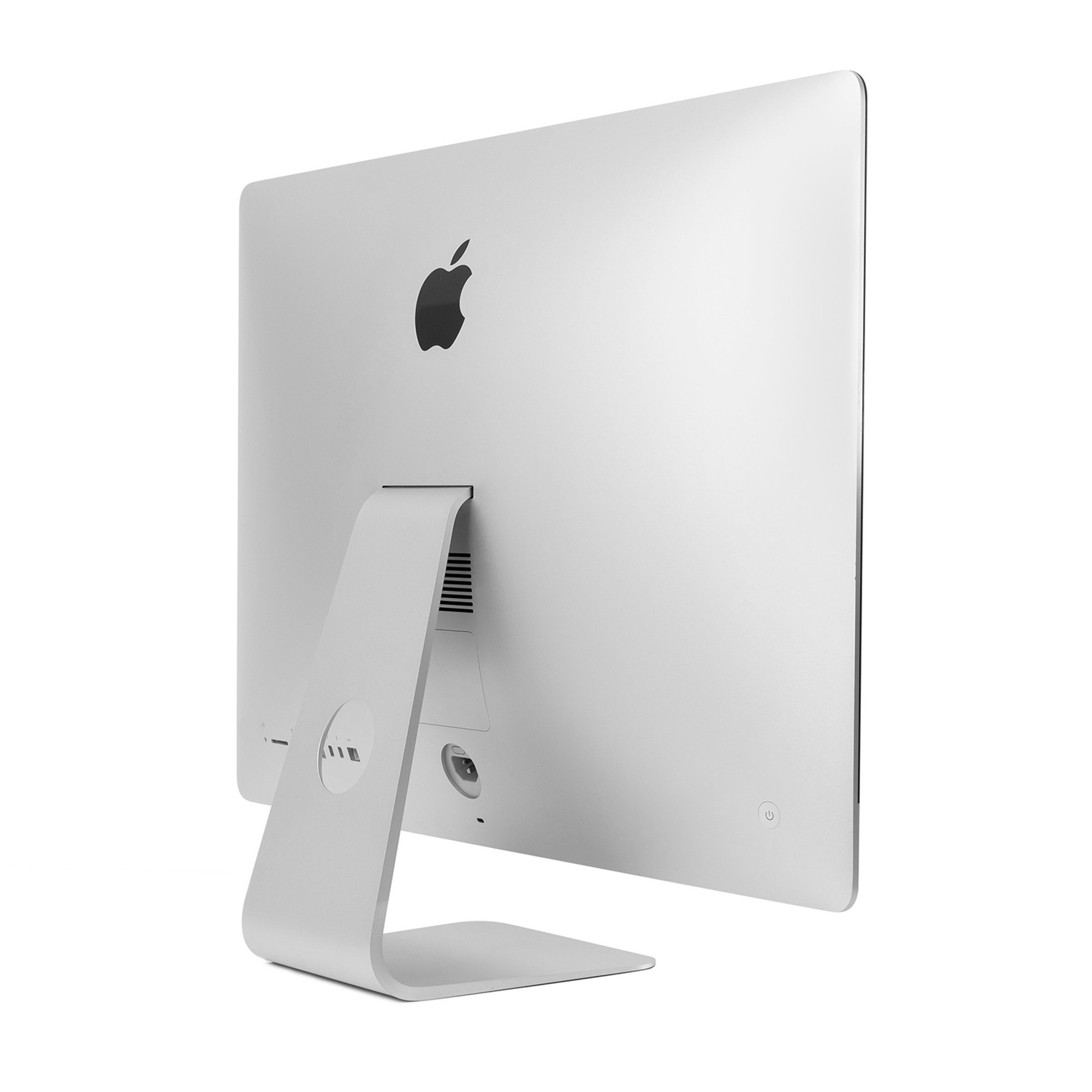 Apple iMac A1418 2017 i7 2GB VGA 4K — تصویر ۴