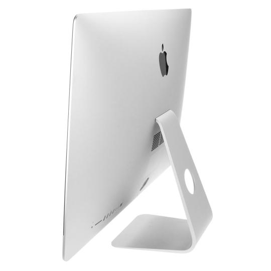 Apple iMac A1419 2014 i7 4GB VGA — تصویر ۴