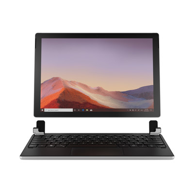 Microsoft Surface Keyboard Brydge 12.3 Pro — تصویر ۳