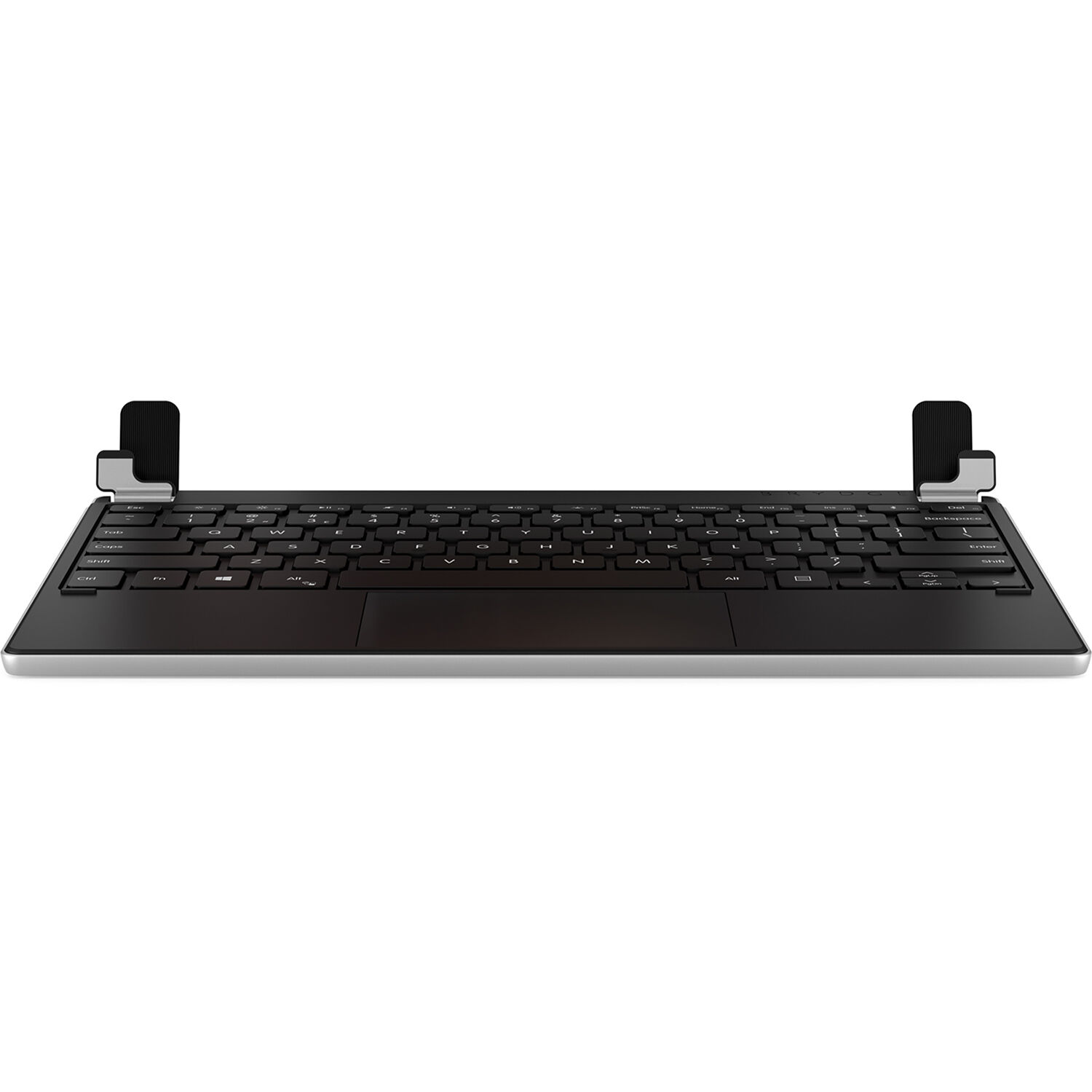 Microsoft Surface Keyboard Brydge 12.3 Pro — تصویر ۴
