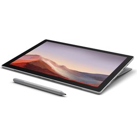 2020 Microsoft Surface pro 7 سرفیس