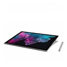 2018 Microsoft Surface pro 6 سرفیس