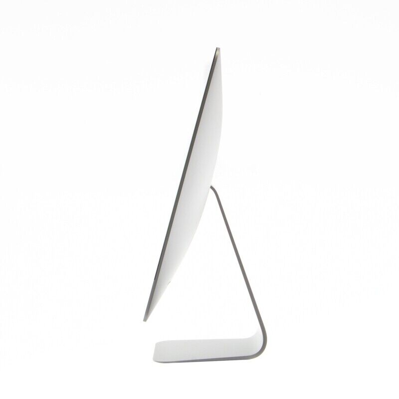 Apple iMac A1419 Late 2012 i5 — تصویر ۳
