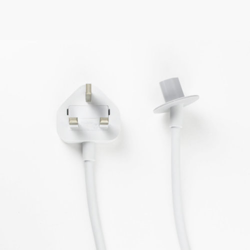 کابل آیمک Apple Original Power Cable — تصویر ۵