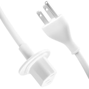 کابل آیمک Apple Original Power Cable