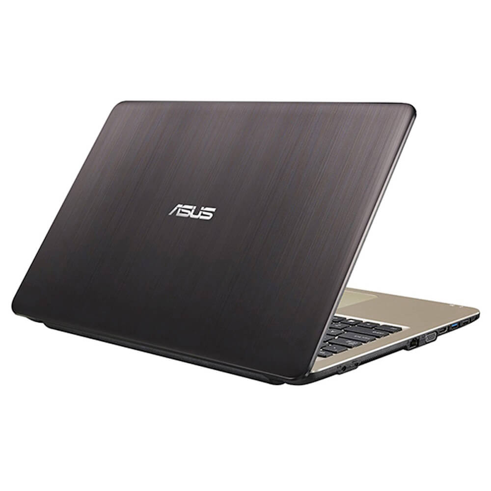 لپ تاپ ASUS مدل A540U