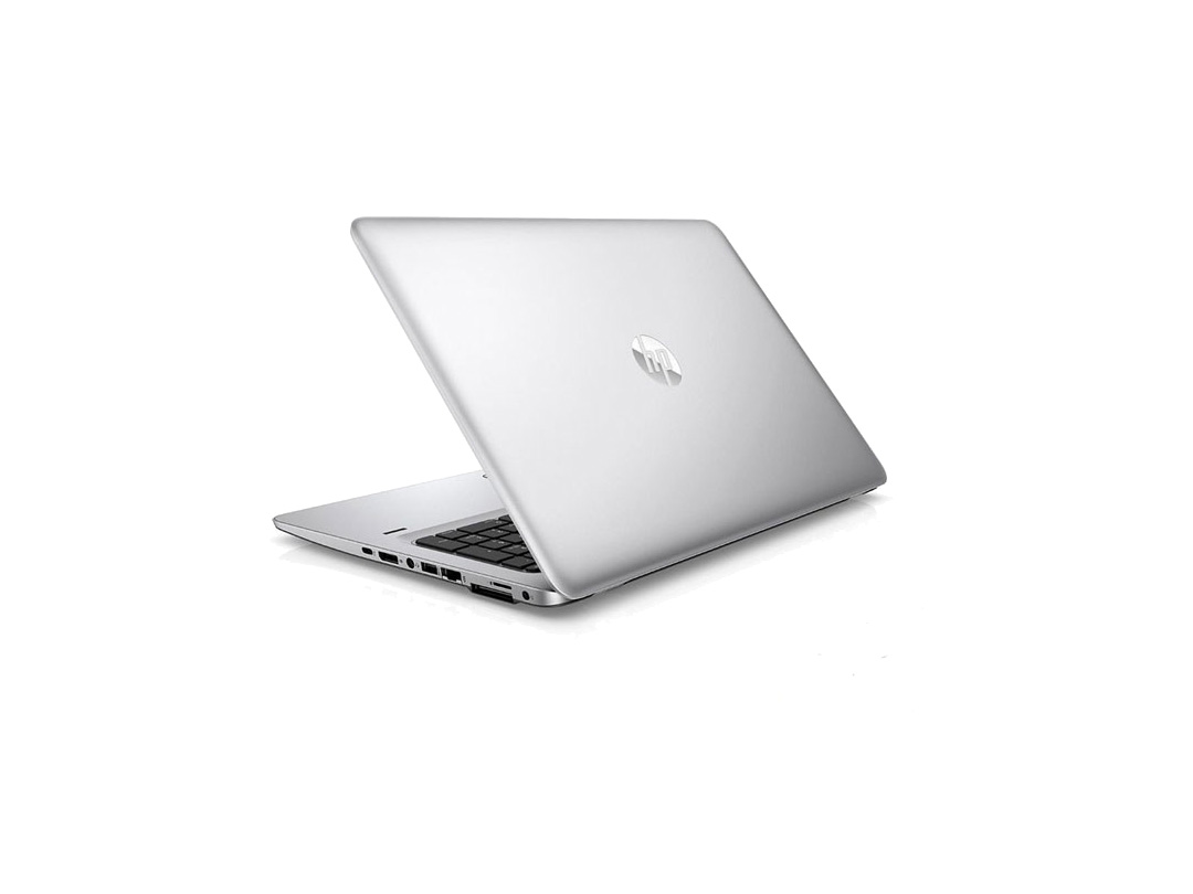 لپ تاپ اچ پی مدل 840G4پردازنده Core i7 نسل 7