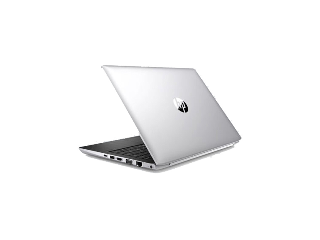 لپ تاپ hp 450 g5 پردازنده Core i5 نسل 8