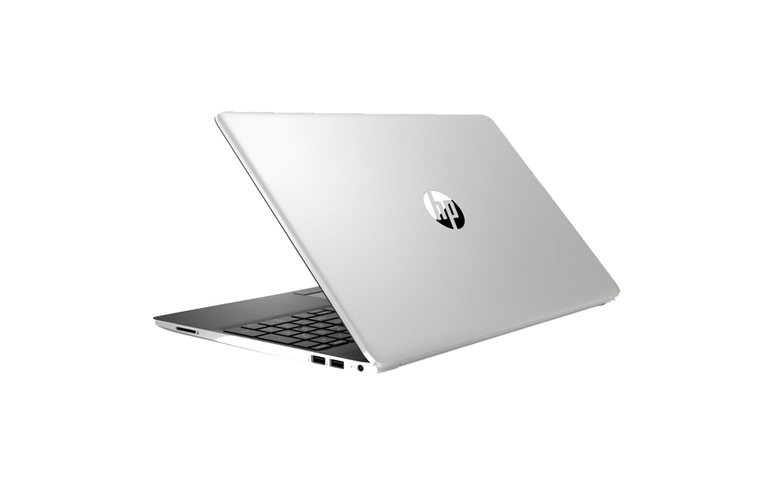 لپ تاپ HP LAPToP 15 پردازنده Core i5 نسل 8