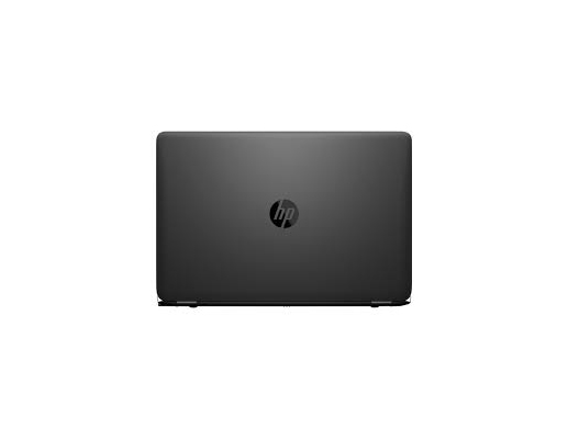لپ تاپ اچ پی مدل850G1 پردازنده Core i5 نسل 4
