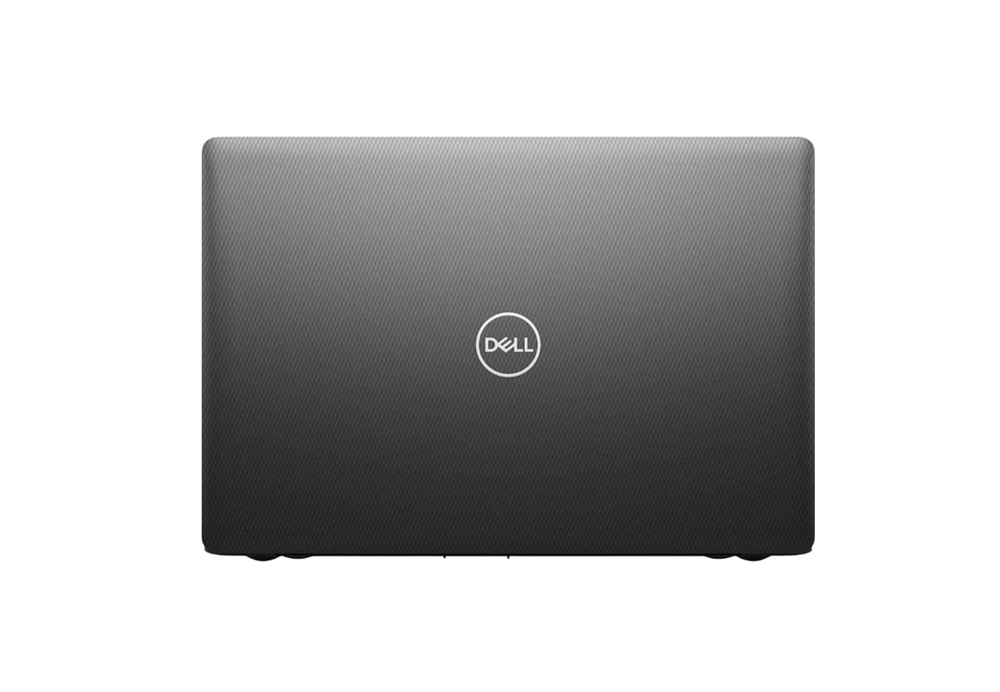 لپ تاپ دل مدل Dell Inspiron i3583 پردازنده Core i3 نسل 8