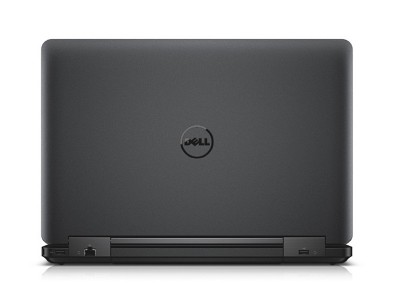 لپ تاپ دل مدل DELL 5540 پردازنده Core i5 نسل 4