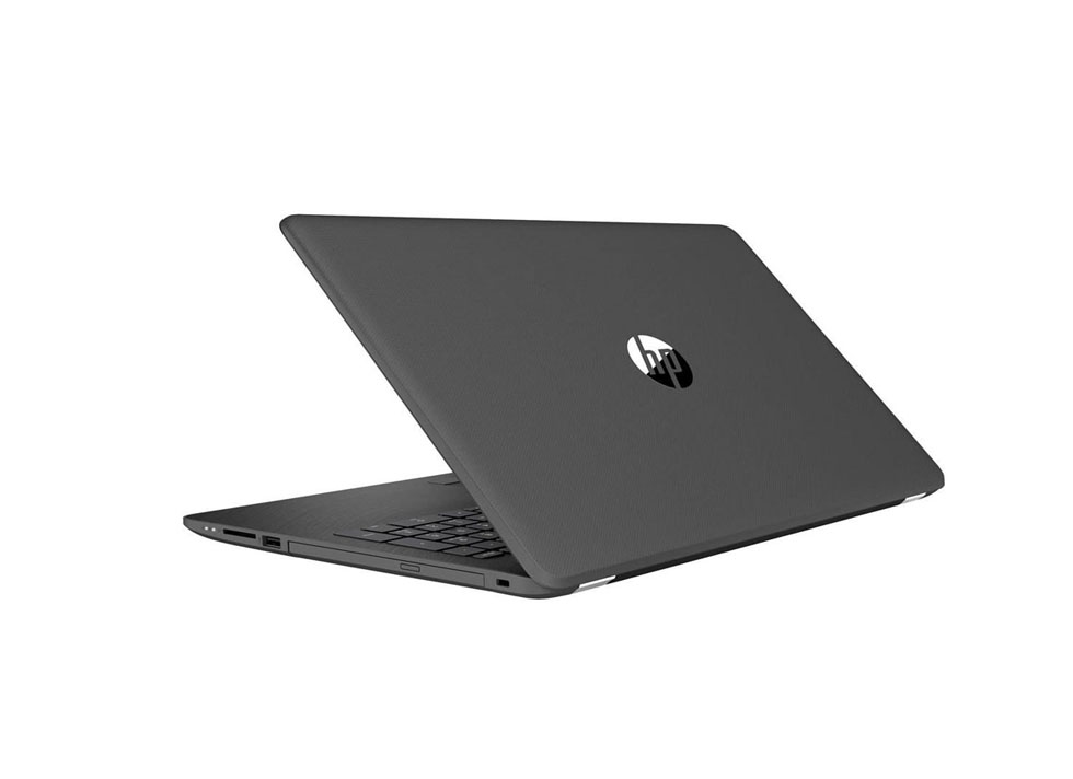 لپ تاپ اچ پی مدل HP Pavilion 15 نسل 3