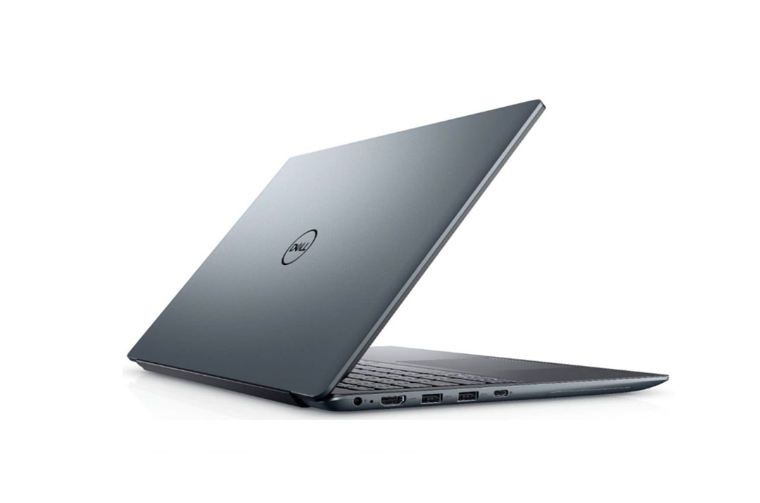 لپ تاپ دل مدل DELL VOSTRO 5590 پردازنده Core i7 نسل 10
