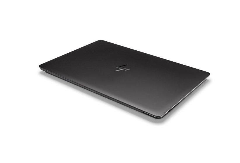 لپ تاپ اچ پی مدل HP Z BOOK 15 G4