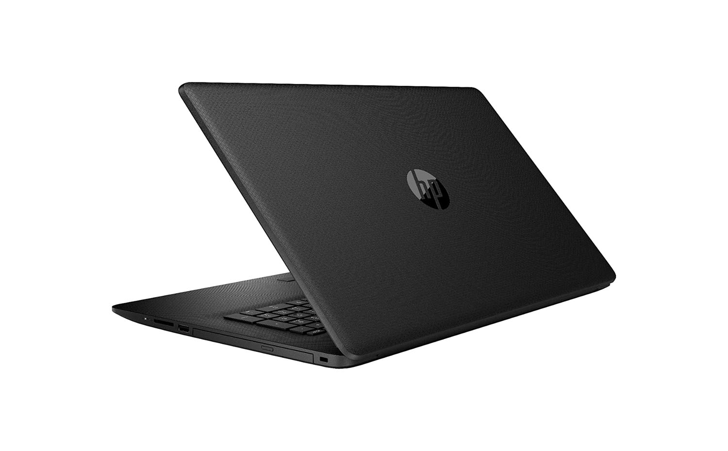 لپ تاپ اچ پی مدل HP BY3613DX پردازنده Core i5 نسل 10
