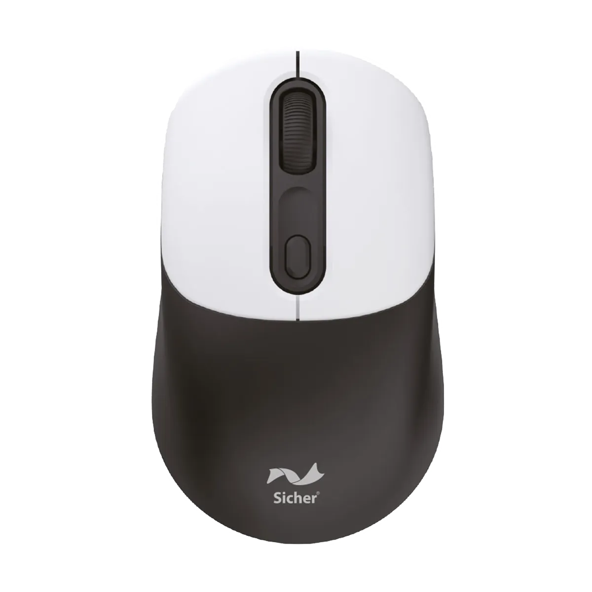 ماوس بی سیم زیچر مدل Sicher M280
