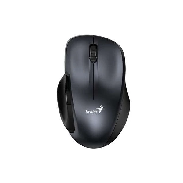 ماوس بی سیم جنیوس مدل Ergo 8200S — تصویر ۲