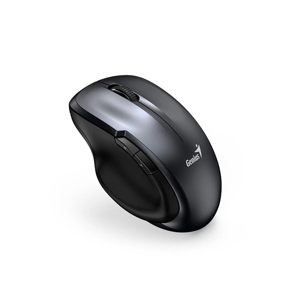 ماوس بی سیم جنیوس مدل Ergo 8200S — تصویر ۴