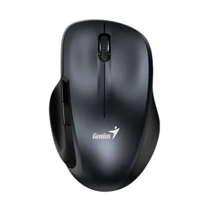 ماوس بی سیم جنیوس مدل Ergo 8200S — تصویر ۶