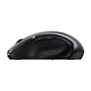 ماوس بی سیم جنیوس مدل Ergo 8200S — تصویر ۷