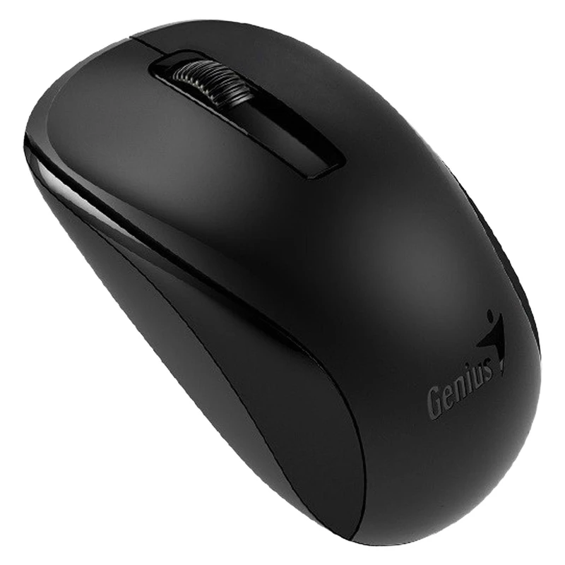 ماوس بیسیم جنیوس مدل NX-7005 — تصویر ۲