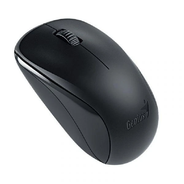 ماوس بی سیم جنیوس مدل NX-7000 — تصویر ۵