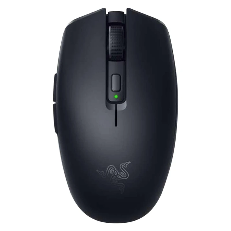 ماوس ریزر مدل Orochi V2 بی سیم