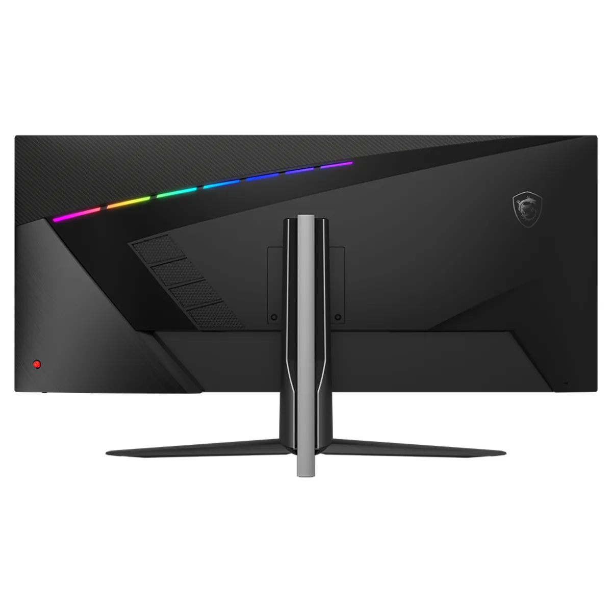 مانیتور ام اس آی مدل MSI MAG 401QR — تصویر ۳