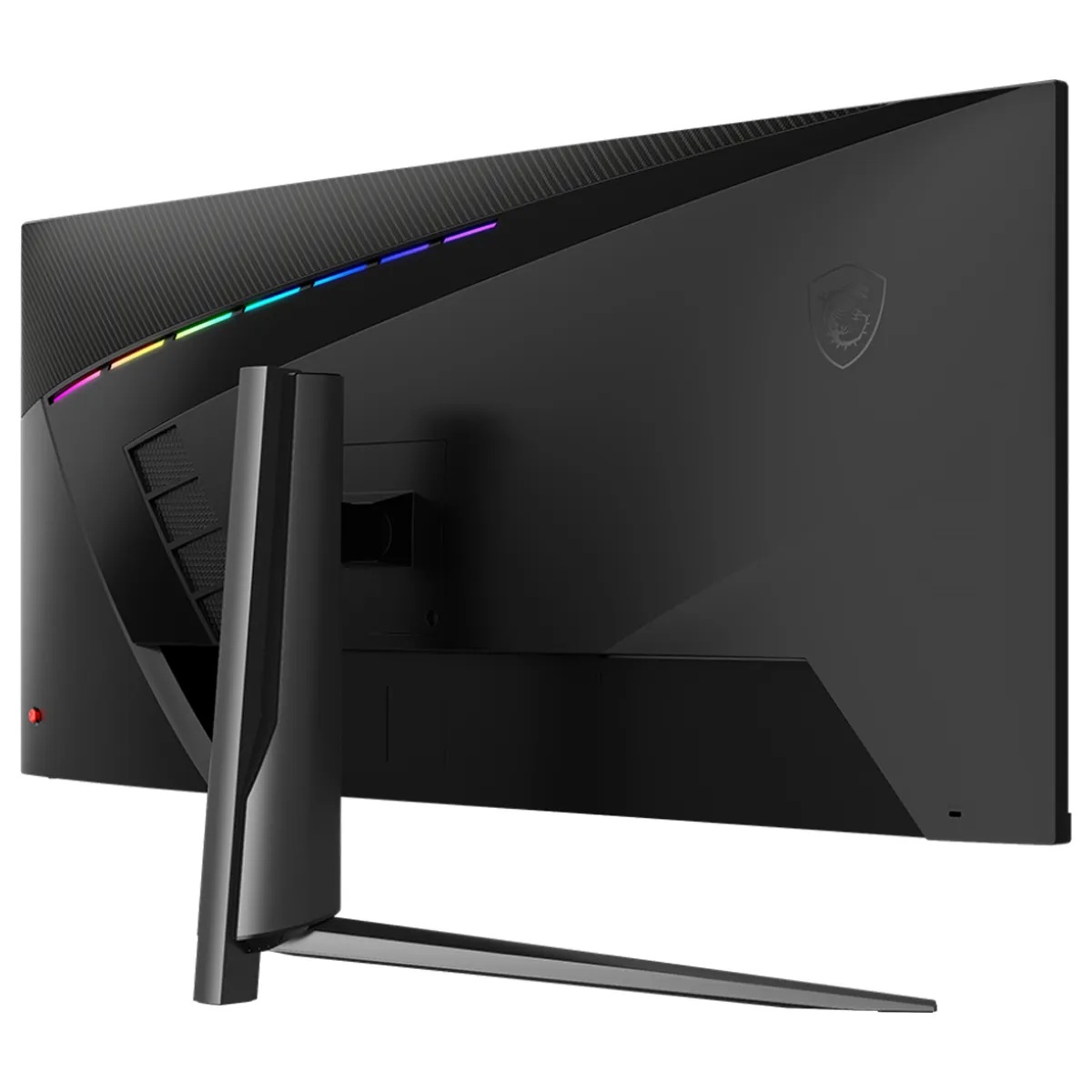 مانیتور ام اس آی مدل MSI MAG 401QR — تصویر ۴