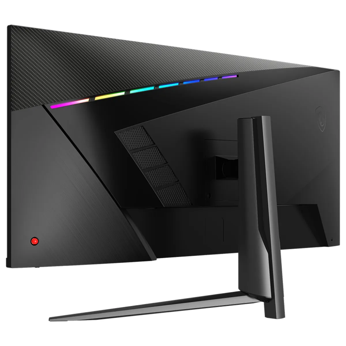 مانیتور ام اس آی مدل MSI MAG 401QR — تصویر ۵