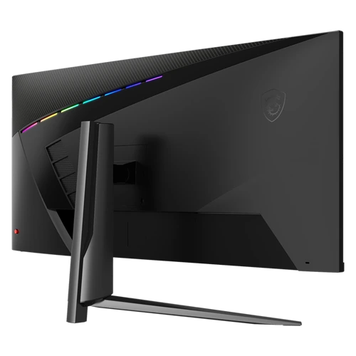 مانیتور ام اس آی مدل MSI MAG 401QR — تصویر ۷